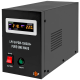 ИБП с правильной синусоидой 24V LPY-B-PSW-1500VA+(1050Вт) 10A/15A - 4130