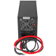 ИБП с правильной синусоидой 24V LPY-B-PSW-1500VA+(1050Вт) 10A/15A - 4130