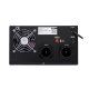 ИБП с правильной синусоидой 24V LPY-W-PSW-2000VA+ (1400Вт) 10A/20A - 4146