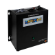 ИБП с правильной синусоидой 24V LPY-W-PSW-2000VA+ (1400Вт) 10A/20A - 4146