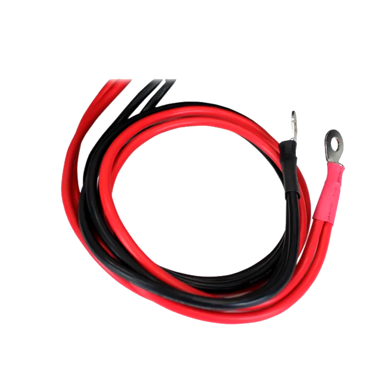 ИБП с правильной синусоидой 24V LPY-W-PSW-2000VA+ (1400Вт) 10A/20A - 4146