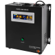 ИБП с правильной синусоидой 24V LPY-W-PSW-2500VA+(1800Вт) 10A/20A - 10342