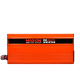 Инвертор MAXION 1200W модифицированная синусоида