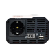 Инвертор MAXION 600W модифицированная синусоида