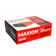 Инвертор MAXION 600W модифицированная синусоида