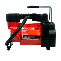 Автомобільний компресор MAXION MXAC-35L