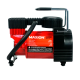 Автомобильный компрессор MAXION MXAC-35L