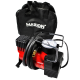 Автомобильный компрессор MAXION MXAC-35L