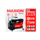 Автомобильный компрессор MAXION MXAC-35L