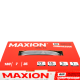 Автомобильный компрессор MAXION MXAC-35L