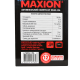 Автомобильный компрессор MAXION MXAC-35L
