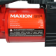 Автомобильный компрессор MAXION MXAC-35L