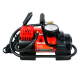 Автомобильный компрессор MAXION MXAC-40L-LED