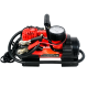 Автомобильный компрессор MAXION MXAC-40L-LED