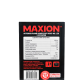 Автомобильный компрессор MAXION MXAC-40L-LED
