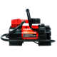 Автомобильный компрессор MAXION MXAC-40L-LED
