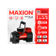 Автомобильный компрессор MAXION MXAC-40L-LED