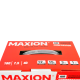 Автомобильный компрессор MAXION MXAC-40L-LED