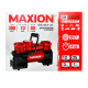 Автомобильный компрессор двухпоршневой MAXION MXAC-80L2K-LED