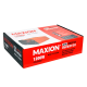 Инвертор MAXION 1200W модифицированная синусоида