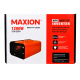 Инвертор MAXION 1200W модифицированная синусоида