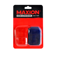 Клеммы аккумуляторные MAXION TC886 пара