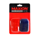 Клеммы аккумуляторные MAXION TC886 пара