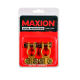 Клеммы аккумуляторные MAXION TС269 пара