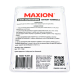 Клеммы аккумуляторные MAXION TС269 пара
