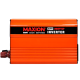 Инвертор MAXION 600W модифицированная синусоида