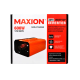 Инвертор MAXION 600W модифицированная синусоида