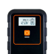 Зарядний пристрій для акумулятора Osram OEBCS906