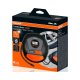 Автомобильный компрессор Osram OTI450