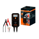 Зарядное устройство для аккумулятора Osram OEBCS904