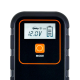 Зарядное устройство для аккумулятора Osram OEBCS904