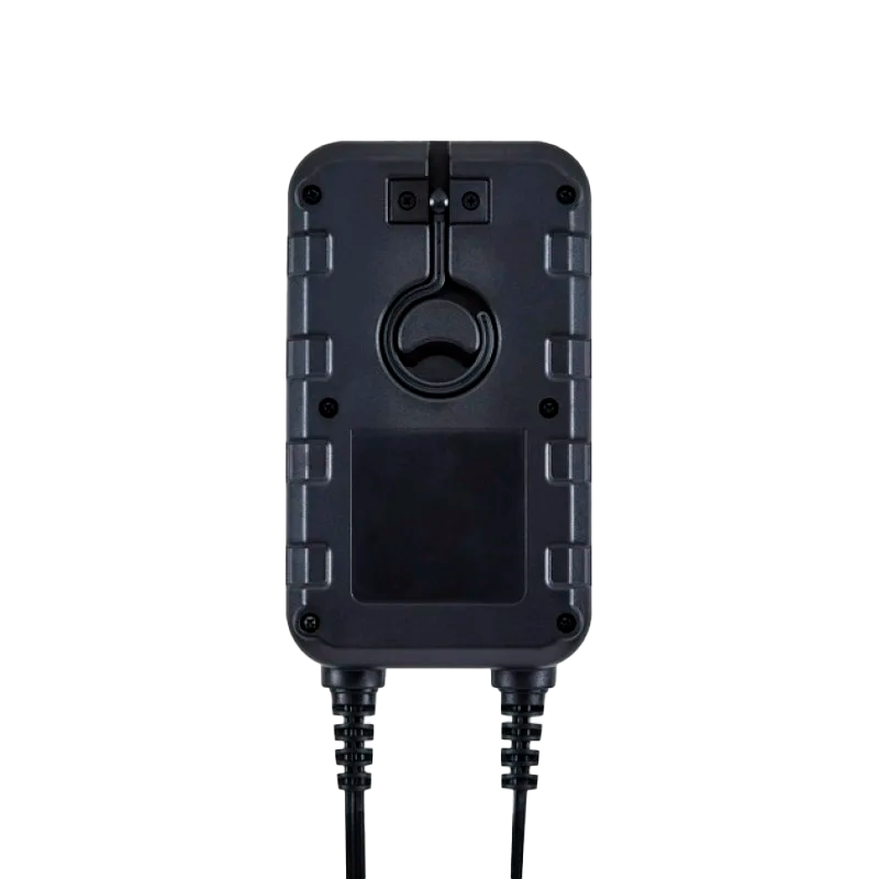 Зарядное устройство для аккумулятора Osram OEBCS904