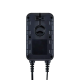 Зарядное устройство для аккумулятора Osram OEBCS904