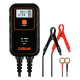 Зарядное устройство для аккумулятора Osram OEBCS904