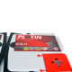 Автоаккумулятор PLATIN Pro MF 75Ah 750A R+
