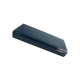 Внешний аккумулятор Remax Riji QC 22.5W + PD 18W 20000mAh Синий (RPP-108) Рower Bank