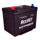 Автомобильный аккумулятор ROCKET SMF 85D26R 80Ah 670A L+