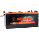 Грузовой аккумулятор STARTA STRONG 230Ah 1500A L+