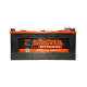 Грузовой аккумулятор STARTA STRONG 230Ah 1500A L+