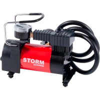 Автомобільний компресор STORM Air Power 20200