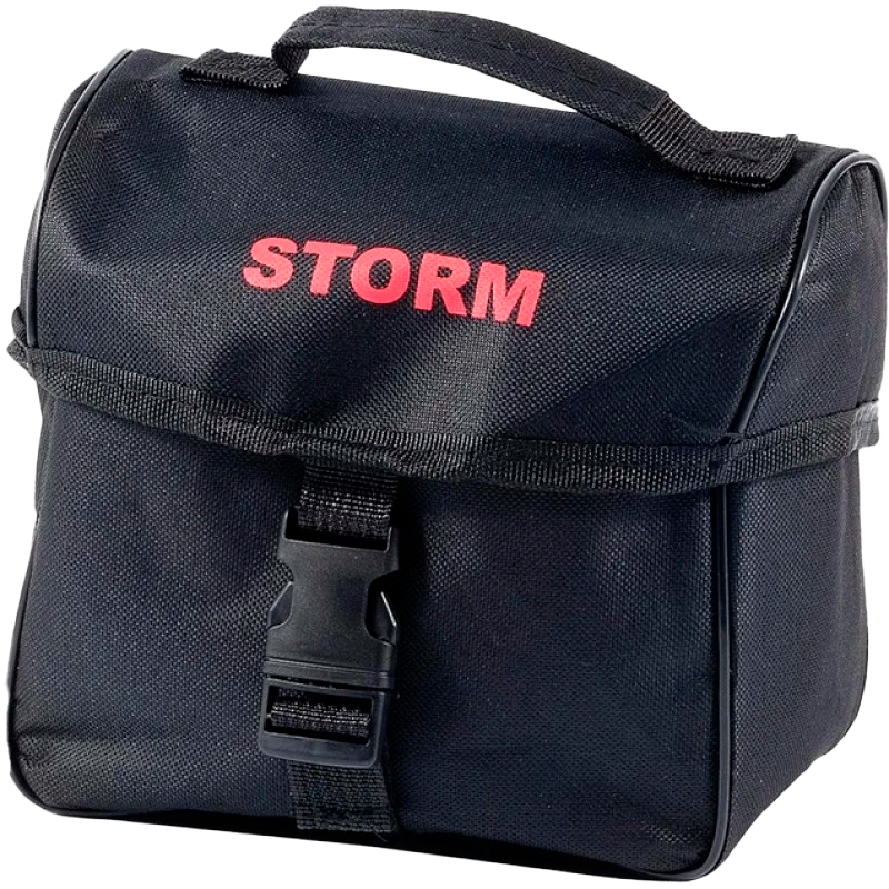 Автомобильный компрессор STORM Air Power 20200