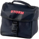 Автомобильный компрессор STORM Air Power 20200