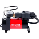 Автомобильный компрессор STORM Air Power 20200