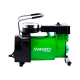 Автомобильный компрессор WINSO 121000