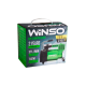 Автомобильный компрессор WINSO 121000