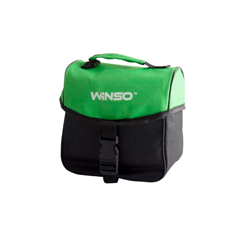 Автомобильный компрессор WINSO 121000